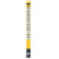 Torkarblad ORIGINAL VISIOFLEX AQUABLADE 119114 SWF, miniatyr 4
