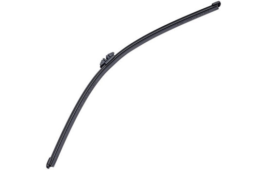 Torkarblad ORIGINAL VISIOFLEX REAR 119517 SWF