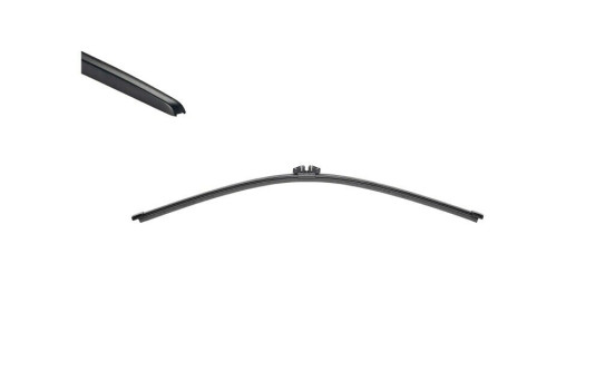 Torkarblad ORIGINAL VISIOFLEX REAR 119528 SWF