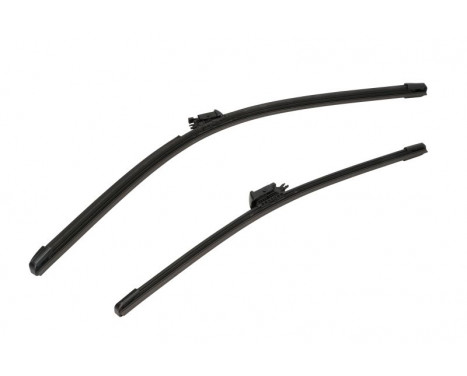 Torkarblad SILENCIO AQUABLADE SET 572308 Valeo