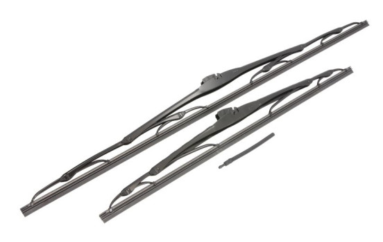 Torkarblad SILENCIO CONVENTIONAL SET 574161 Valeo