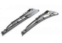 Torkarblad SILENCIO CONVENTIONAL SET 574273 Valeo