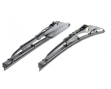 Torkarblad SILENCIO CONVENTIONAL SET 574273 Valeo