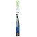 Torkarblad SILENCIO CONVENTIONAL SET 574273 Valeo, miniatyr 4