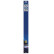 Torkarblad SILENCIO CONVENTIONAL SET 574273 Valeo, miniatyr 7