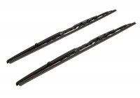 Torkarblad SILENCIO CONVENTIONAL SET 574274 Valeo