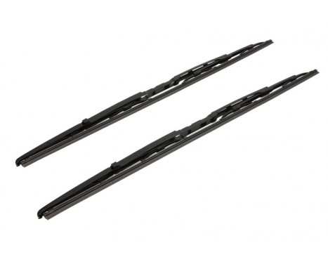 Torkarblad SILENCIO CONVENTIONAL SET 574274 Valeo