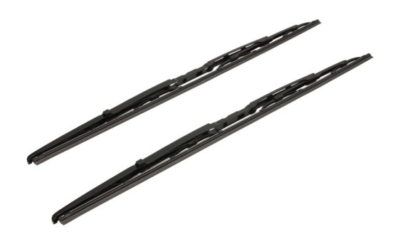 Torkarblad SILENCIO CONVENTIONAL SET 574274 Valeo