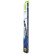 Torkarblad SILENCIO CONVENTIONAL SET 574274 Valeo, miniatyr 6