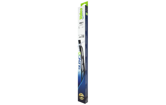 Torkarblad SILENCIO CONVENTIONAL SET 574274 Valeo, bild 6