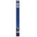 Torkarblad SILENCIO CONVENTIONAL SET 574274 Valeo, miniatyr 7