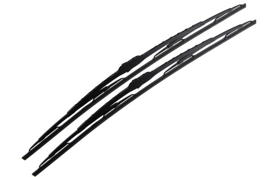 Torkarblad SILENCIO CONVENTIONAL SET 574275 Valeo