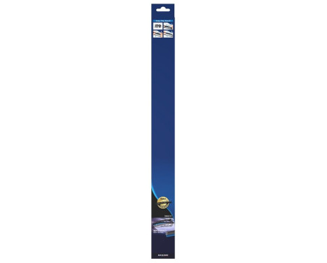 Torkarblad SILENCIO CONVENTIONAL SET 574276 Valeo, bild 7