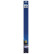 Torkarblad SILENCIO CONVENTIONAL SET 574276 Valeo, miniatyr 7
