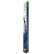 Torkarblad SILENCIO CONVENTIONAL SET 574278 Valeo, miniatyr 6