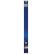 Torkarblad SILENCIO CONVENTIONAL SET 574278 Valeo, miniatyr 7