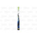 Torkarblad SILENCIO CONVENTIONAL SET 574285 Valeo, miniatyr 4