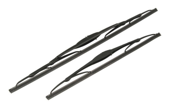Torkarblad SILENCIO CONVENTIONAL SET 574287 Valeo