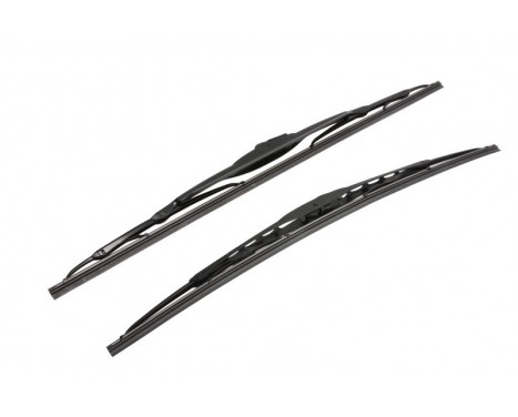 Torkarblad SILENCIO CONVENTIONAL SET 574290 Valeo