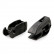 Torkarblad SILENCIO CONVENTIONAL SINGLE 574106 Valeo, miniatyr 4