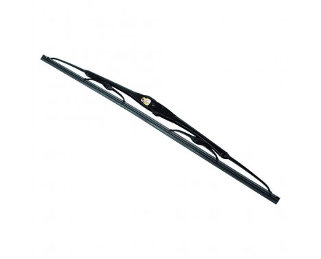 Torkarblad SILENCIO CONVENTIONAL SINGLE 574107 Valeo