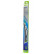 Torkarblad SILENCIO CONVENTIONAL SINGLE 574107 Valeo, miniatyr 2