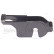 Torkarblad SILENCIO CONVENTIONAL SINGLE 574107 Valeo, miniatyr 4