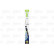 Torkarblad SILENCIO CONVENTIONAL SINGLE 574107 Valeo, miniatyr 8