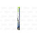 Torkarblad SILENCIO CONVENTIONAL SINGLE 574107 Valeo, miniatyr 9