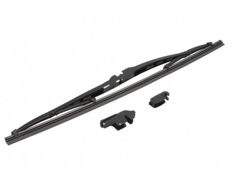 Torkarblad SILENCIO CONVENTIONAL SINGLE 574108 Valeo