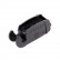 Torkarblad SILENCIO CONVENTIONAL SINGLE 574110 Valeo, miniatyr 4