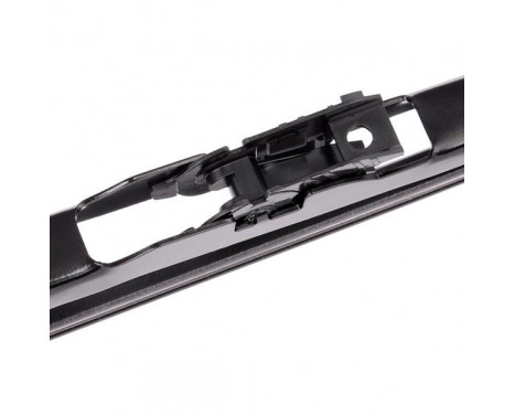 Torkarblad SILENCIO CONVENTIONAL SINGLE 574110 Valeo, bild 2