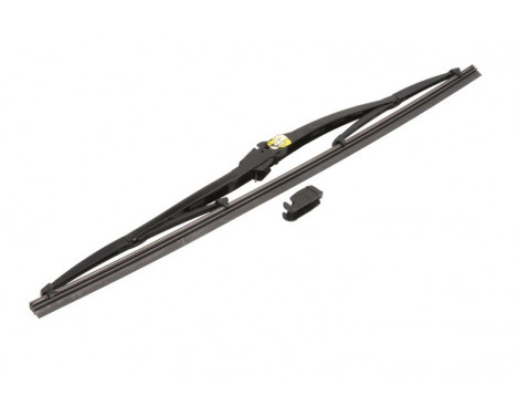 Torkarblad SILENCIO CONVENTIONAL SINGLE 574110 Valeo