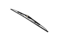 Torkarblad SILENCIO CONVENTIONAL SINGLE 574111 Valeo