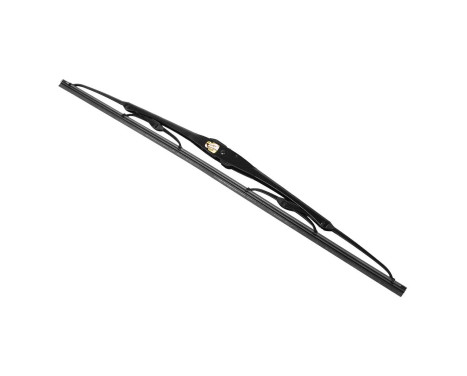 Torkarblad SILENCIO CONVENTIONAL SINGLE 574111 Valeo