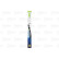 Torkarblad SILENCIO CONVENTIONAL SINGLE 574111 Valeo, miniatyr 2