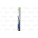 Torkarblad SILENCIO CONVENTIONAL SINGLE 574111 Valeo, miniatyr 3