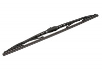 Torkarblad SILENCIO CONVENTIONAL SINGLE 574112 Valeo