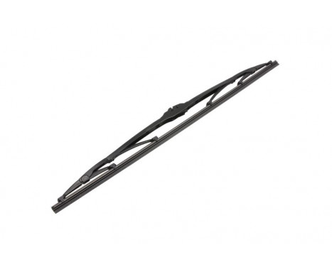 Torkarblad SILENCIO CONVENTIONAL SINGLE 574114 Valeo