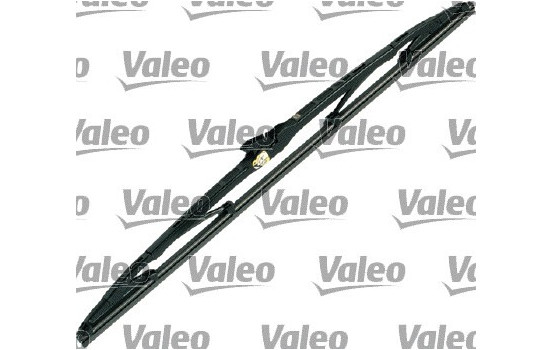 Torkarblad SILENCIO CONVENTIONAL SINGLE 574116 Valeo, bild 2
