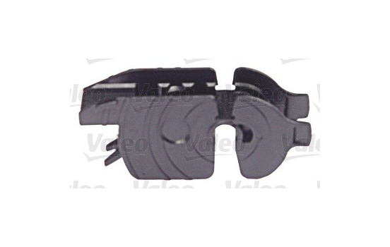 Torkarblad SILENCIO CONVENTIONAL SINGLE 574116 Valeo, bild 6