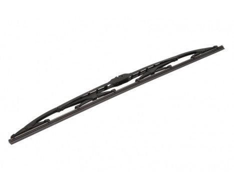 Torkarblad SILENCIO CONVENTIONAL SINGLE 574117 Valeo