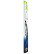Torkarblad SILENCIO CONVENTIONAL SINGLE 574117 Valeo, miniatyr 6