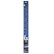 Torkarblad SILENCIO CONVENTIONAL SINGLE 574117 Valeo, miniatyr 7