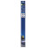 Torkarblad SILENCIO CONVENTIONAL SINGLE 574119 Valeo, miniatyr 7