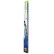 Torkarblad SILENCIO CONVENTIONAL SINGLE 574125 Valeo, miniatyr 5