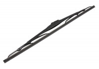 Torkarblad SILENCIO CONVENTIONAL SINGLE 574132 Valeo