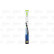 Torkarblad SILENCIO CONVENTIONAL SINGLE 574140 Valeo, miniatyr 2
