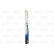 Torkarblad SILENCIO CONVENTIONAL SINGLE 574140 Valeo, miniatyr 3