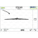 Torkarblad SILENCIO CONVENTIONAL SINGLE 574140 Valeo, miniatyr 4